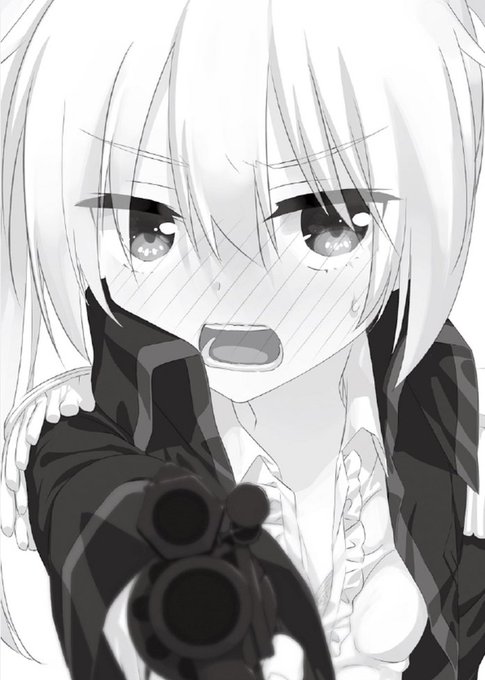 珊瑚のtwitterイラスト検索結果 珊瑚のtwitterイラスト検索結果