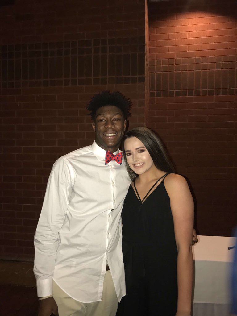 TheWormEra's tweet photo. I can finally say i am Bessemer Academy Alumni 😰 gonna miss my BA family. https://t.co/gkWA02o3Kn