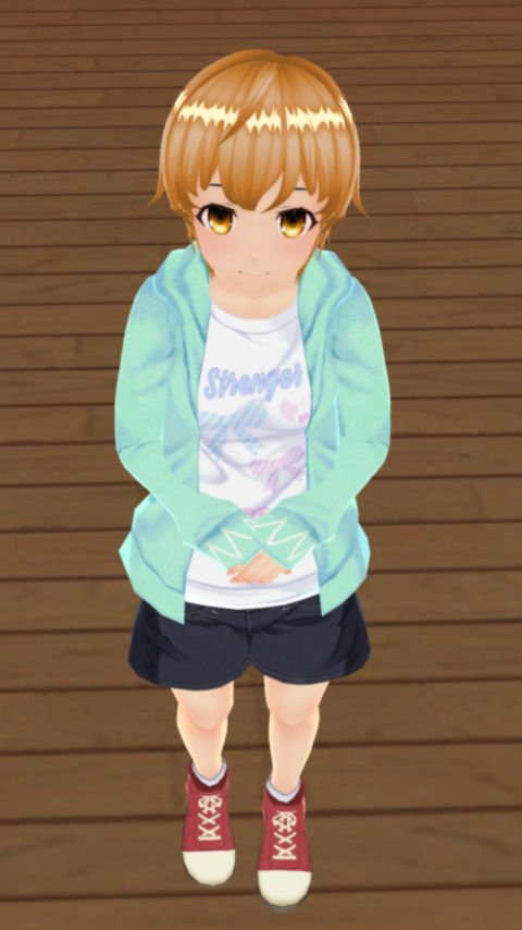 影炎 בטוויטר Trpg Tl やっぱ女の子作るゲームだから限界あるよなー 服にデフォルトで胸の陰影でちゃうし もうちょい軽めの髪があったらよかったかな ネコ支部長のお友達で ネコ支部長の天敵 笑 の弟 影炎 בטוויטר Trpg Tl やっぱ女の子作るゲームだから限界あるよなー 服にデフォルトで胸の陰影でちゃうし もうちょい軽めの髪があったらよかったかな ネコ支部長のお友達で ネコ支部長の天敵 笑 の弟