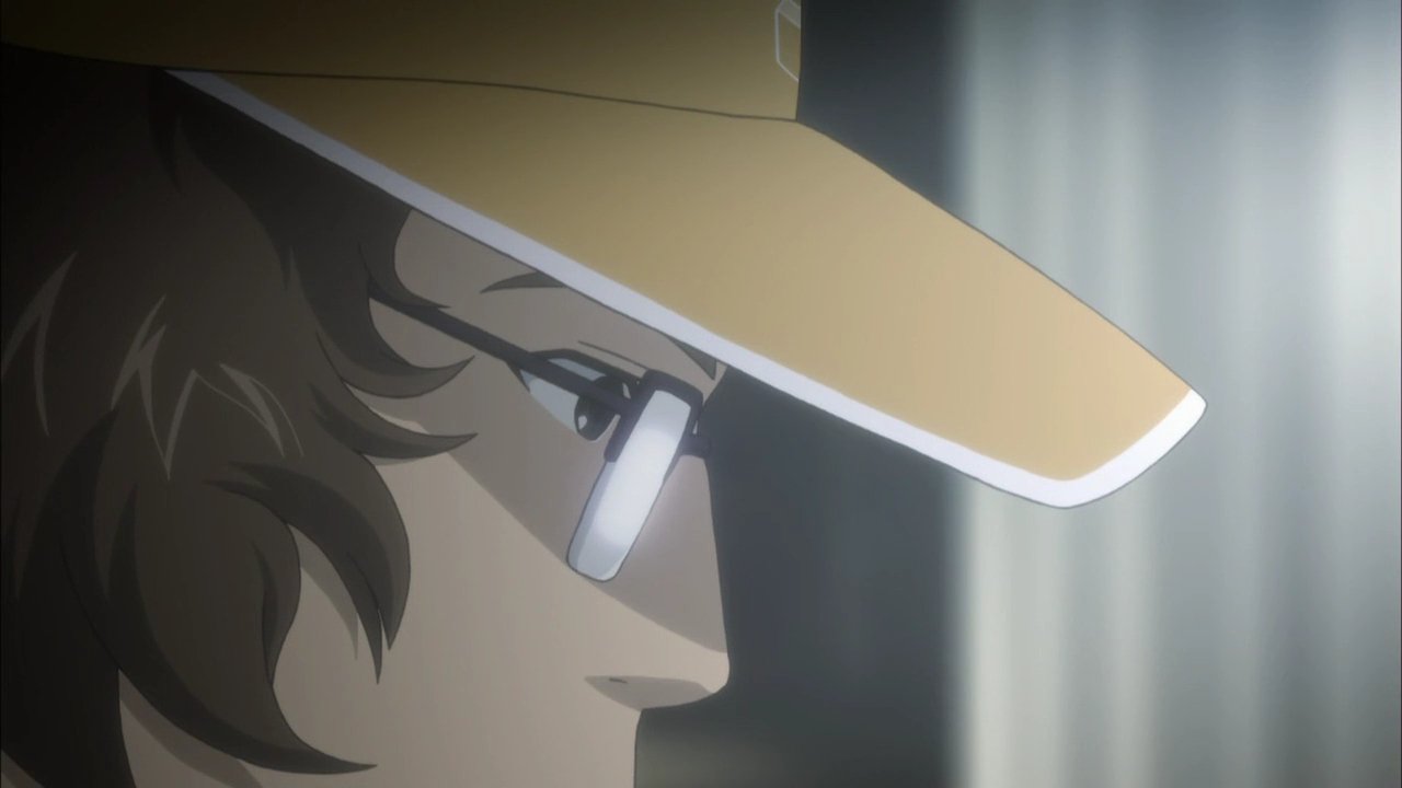 嘲笑のひよこ すすき 本日5月19日は Steins Gate の未来ガジェット研究所のラボメンno 003 橋田至の誕生日 おめでとう Steinsgate Sg Anime シュタインズゲート シュタゲ 橋田至生誕祭 橋田至生誕祭18 5月19日は橋田至の誕生日 T Co