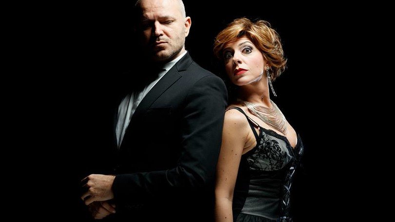 retesoletv's tweet image. Stasera &quot;Block Notes&quot; (h 22, ch 87 dtt).
@francescozizola @WorldPressPhoto @Esposizioni @virginiaraggi @MiBACT @ElisabettaCast1 @contestaccio @Na_Cosetta @iDiegoNota @ultimavera @TeatrodegliAuda @GiusyMontera @arthemisiaarte @10bphotography @Terry_ONeill #cultura #blocknotes