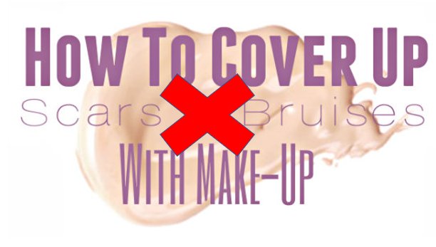 DermAvance's tweet photo. Covering up scars and bruises with makeup should never be necessary. Our products, Arnika Forte and Pur-Sil, will ensure makeup is taken out of your daily routine. #makeup #coverup #ditchthemakeup #skin #skincare #lotion #scar #bruises #bruising #dermatology #dermatologist https://t.co/Hw7qStrDkU