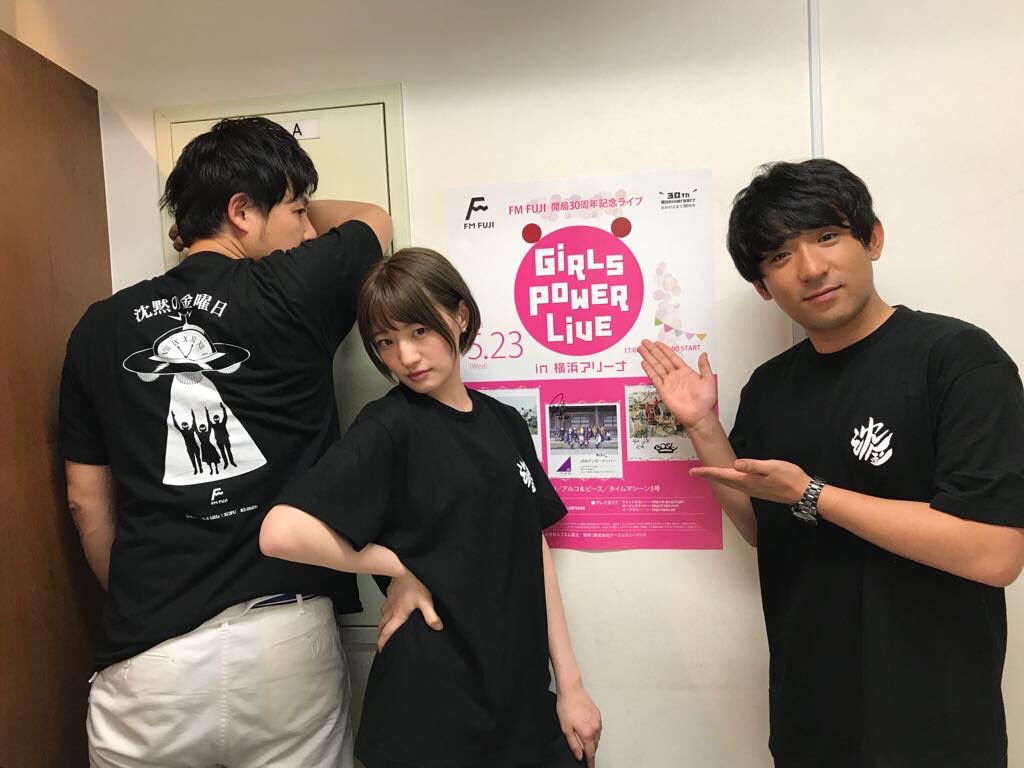 kanarin_nkyk's tweet photo. #沈黙の金曜日 
sexy https://t.co/jLhQiuZUWA