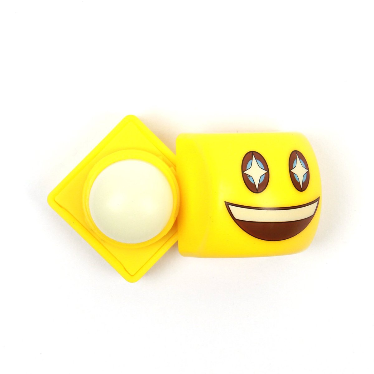 TheKaomojibalms's tweet photo. We’re double excited today! It’s #Friyay and the #RoyalWedding tomorrow! 😁❤️

#eek #happy #fridayfeelings #weekendvibes #party #celebrate #history #lipbalm #sunny #mood #smile #bbloggers #emoji #kaomojibalms https://t.co/BuE9NBMobs