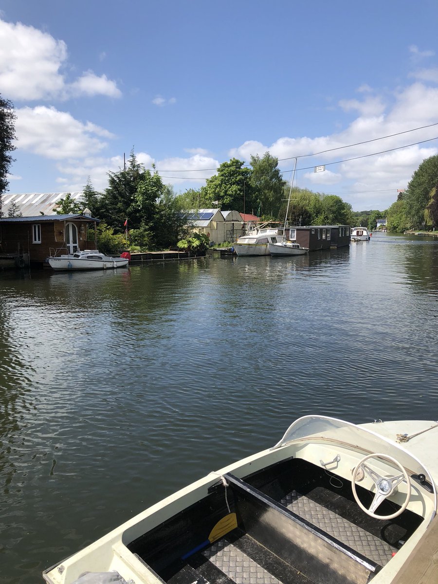 Joe Dalton (@joodooe) on Twitter photo In #Norfolk for the #brundallboatshow tomorrow! Hoping the weather holds up 😎🛥🇬🇧 @LombardAF <a href="/britishmarine/">British Marine</a> <a href="/norfolkyachts/">Norfolk Yacht Agency</a> <a href="/VisitBrundall/">Visit Brundall</a> Get in touch if you want to discuss #boat #finance 🤑🚤 In #Norfolk for the #brundallboatshow tomorrow! Hoping the weather holds up 😎🛥🇬🇧 @LombardAF <a href="/britishmarine/">British Marine</a> <a href="/norfolkyachts/">Norfolk Yacht Agency</a> <a href="/VisitBrundall/">Visit Brundall</a> Get in touch if you want to discuss #boat #finance 🤑🚤