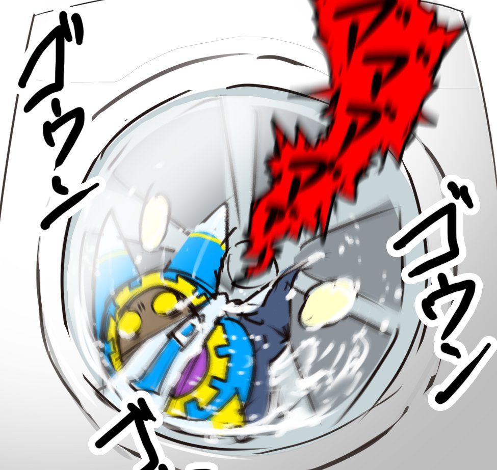 星のカービィ ドリームフレンズ第2弾情報公開 洗濯されたマホロア祭り スターアライズ 2ページ目 Togetter