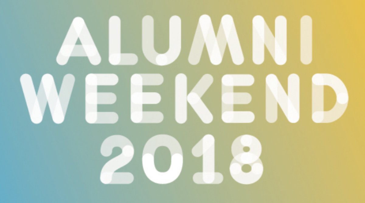 drexel_coas's tweet photo. Welcome back to all Dragons in town for Alumni Weekend! There's still time to register for events happening citywide all weekend: https://t.co/J2f6YUBMvM @Drexelalumni #DrexelAW18 https://t.co/ZFlIzmcpe7