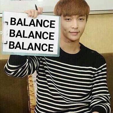 myparktommyboy's tweet photo. RT @88nett: Company -> Copy SM E's ideas about EXO's concepts for a living.

Idols -> Copy EXO to stay relevant.

Fans -> Copy EXO concept ideas for their own recreation &amp; Copy EXO-L merch designs to be used on their own.

WOW. 
#MTVBRKPOPEXO 
#PremiosMT… https://t.co/B3IiEi6OM9