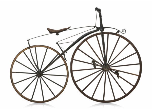 WomanOnFire tweet media