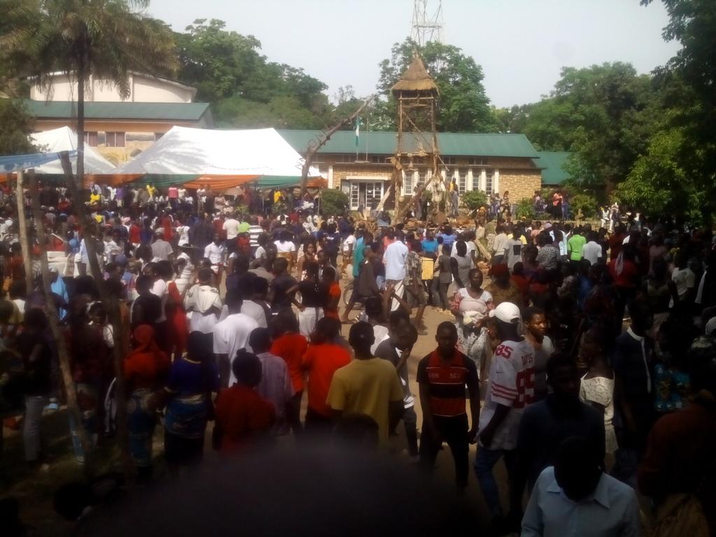 tim_fom's tweet photo. World museum day jos museum https://t.co/3aIrn75sLA