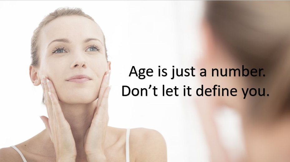 DermAvance's tweet photo. Age is just a number. Never let it define you! Try hyalogy for beautiful, younger-looking skin#agedoesntmatter #ageisjustanumber #young #youngster #skin #skincare #skincareroutine #feelyoung #dermatologist #dermatology #age #healing #rejuvenation https://t.co/yOfPDujgaC