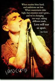 CommanderShep99's tweet image. 38yrs today RIP Ian Curtis