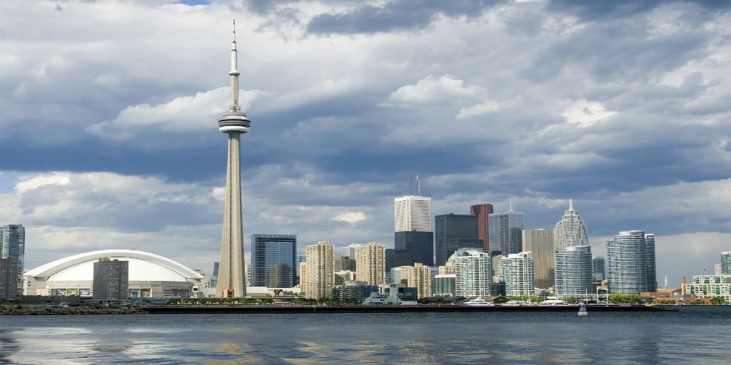 #Ontario home sales remain subdued in April; listings up but still at historical lows: ow.ly/Czek30k3qqC <a href="/OREAinfo/">OREA</a> #CREAstats