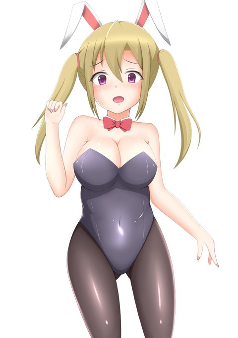 御剣風蘭生誕祭18のtwitterイラスト検索結果 古い順