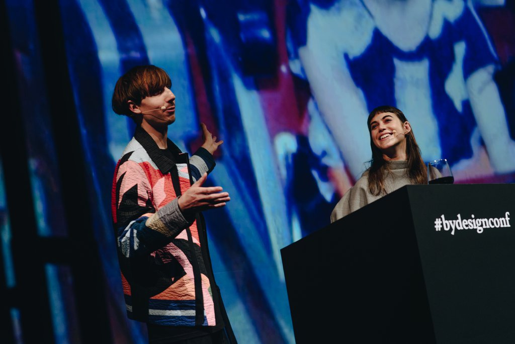 Leta Sobierajski tweet media