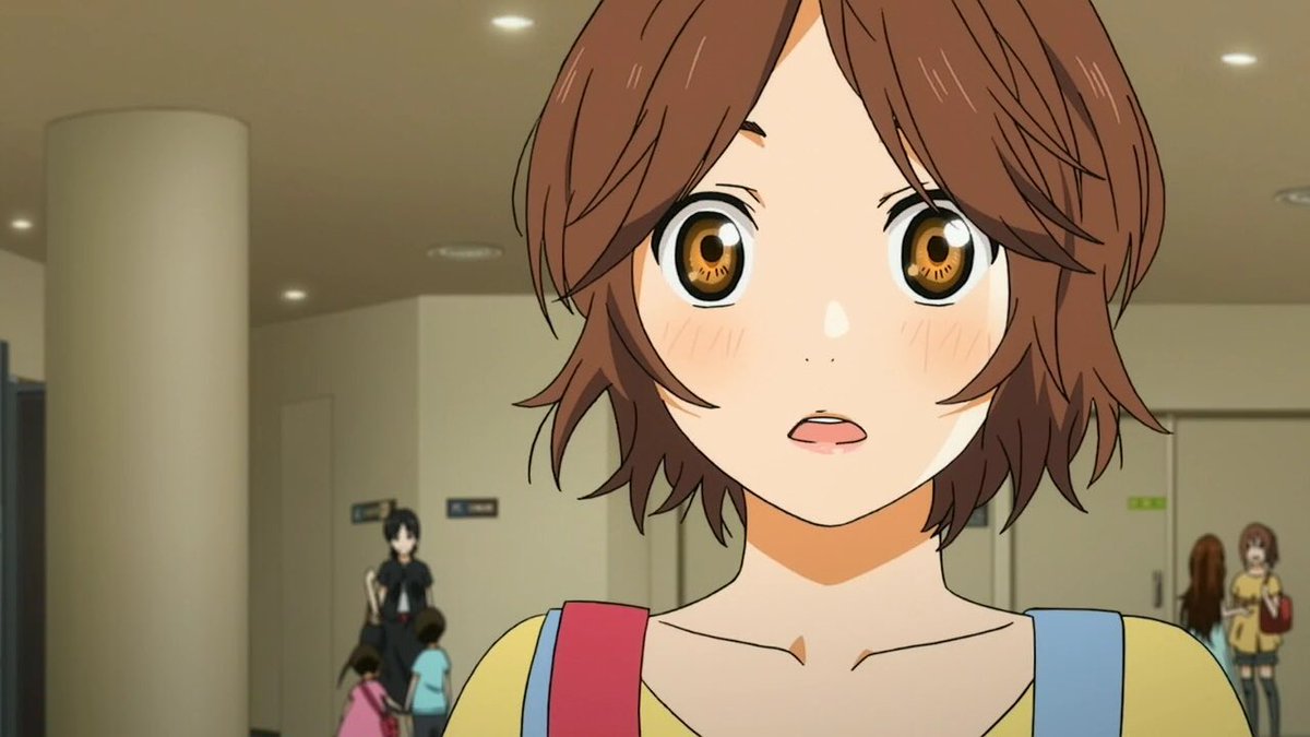 5月19日は澤部椿の誕生日 5月19日は澤部椿の誕生日