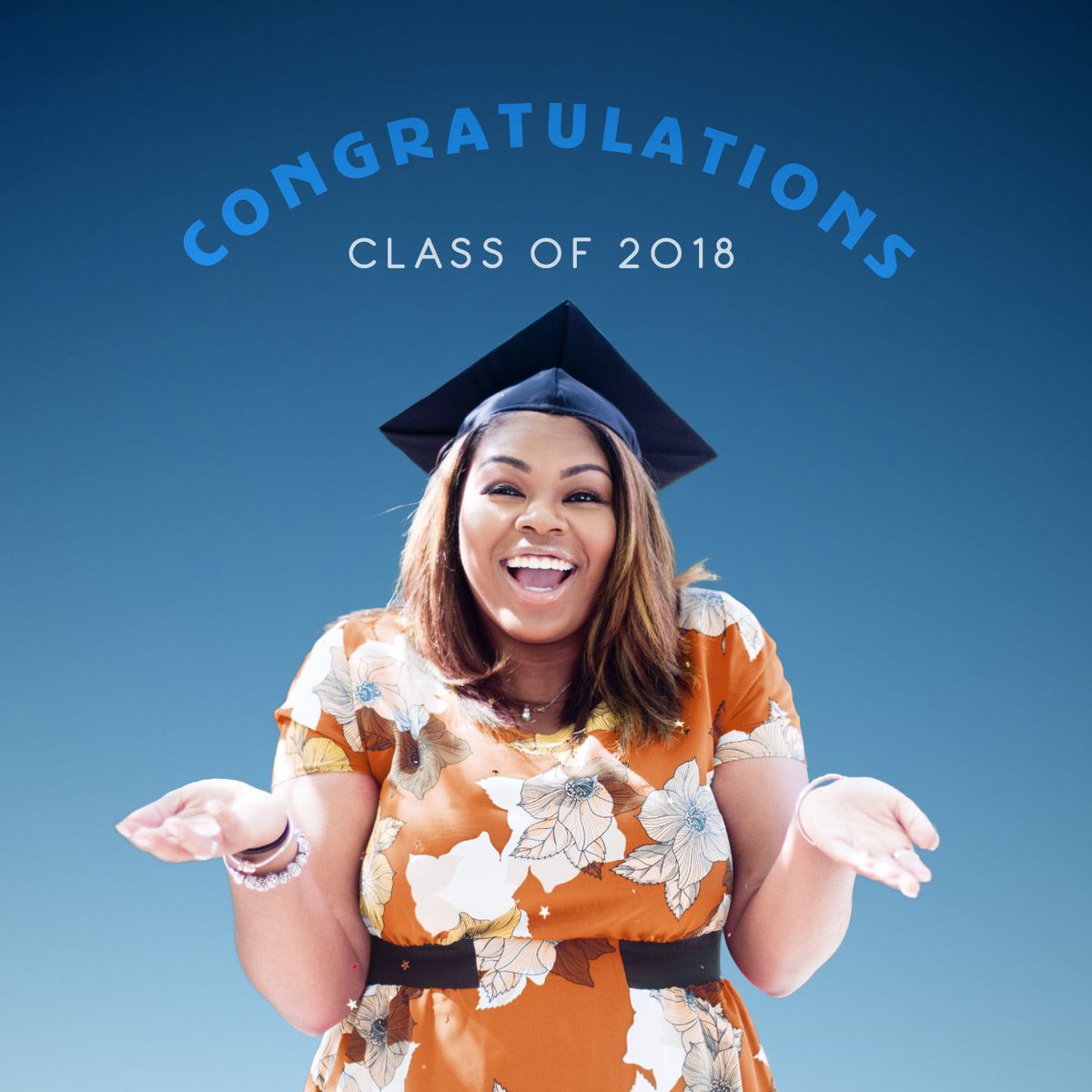 FamilyDentistPB's tweet photo. CONGRATS GRADS! Now that you’ve graduated, enjoy the summer! You deserve it!
#congrats #congratulations #graduati... https://t.co/ZjNnqWGcAk