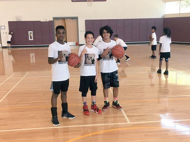 MaynardJacksonBball (@bballmaynard) on Twitter photo Travis Williams Basketball Camp <a href="/MJHS/">Melissa Selim</a>! call 404-542-6079 or email travislwilliamsbasketballcamp@gmail.com to sign up 2day! Travis Williams Basketball Camp <a href="/MJHS/">Melissa Selim</a>! call 404-542-6079 or email travislwilliamsbasketballcamp@gmail.com to sign up 2day!