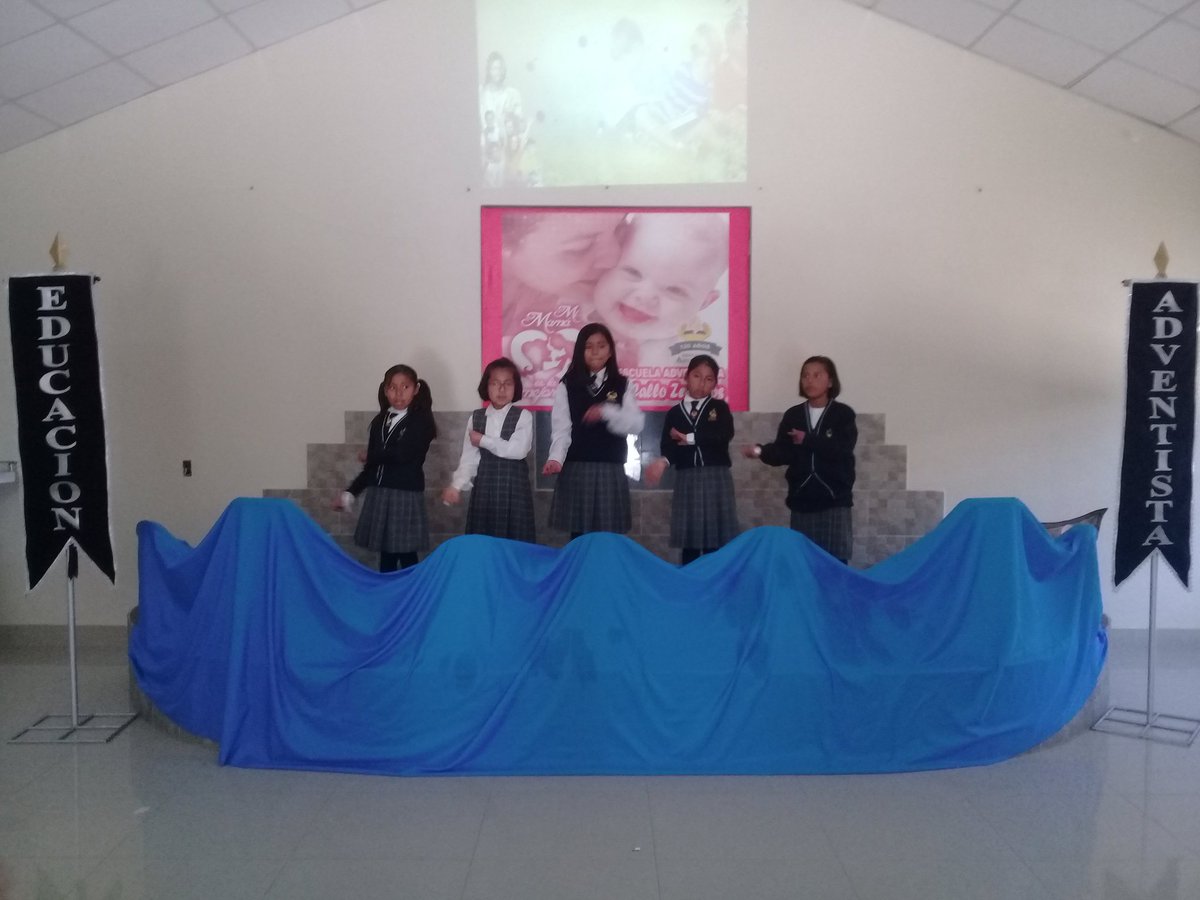 DiemerPro's tweet photo. Arrancamos con la sociedad de menores 👉👉😊😋😋😇😇🙏🙏
@ColAdvSicuani @JhonYaac https://t.co/1UXPYFEcQB