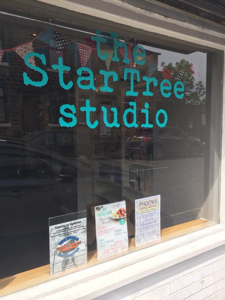 We have posters! If anyone wants to display one get in touch. We have started getting them out in Littleborough. Happy to drop them round.
Henry said those don’t enter the World Beer Keg Championships #littleborough are missing out big time