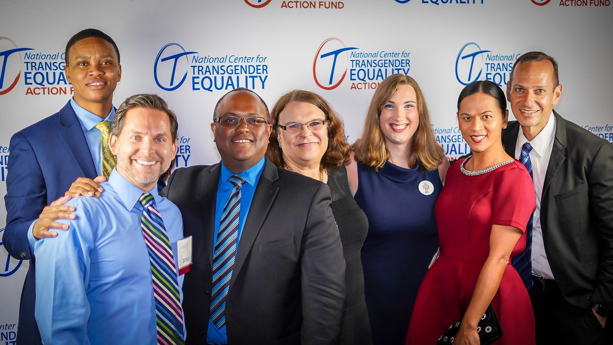 tedeytan's tweet photo. Blog post: Photos from the Future: #TransEqualityNow2018, Washington, DC USA, w @SarahEMcBride @TransEquality @ValerieJarrett @CasaRubyDC @CapitalPrideDC @DCTransPride365 @BiancaRey + #LCHF #MetabolicHealth #TransVisiblity #EqualityEqualsHealth ππ³οΈβπ https://t.co/y6nPDTSv10 https://t.co/3FZsjdAMUT