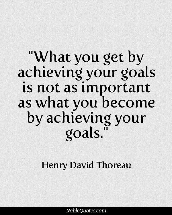 Medals and trophies get discarded but the lessons you can learn from the process are rewards for life. Work habits, accountability, teamwork, mental toughness, confidence, growth mindset, humility, selflessness, discipline...