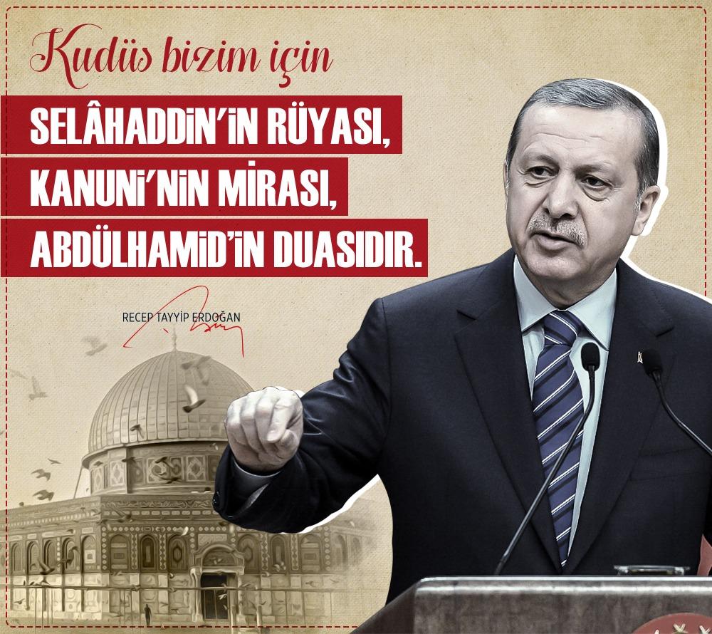 ahmetsalmis's tweet photo. Dünya lal olsa da 
Biz asla susmayacağız! #WeStandForQuds https://t.co/JkBxg6Dcw1