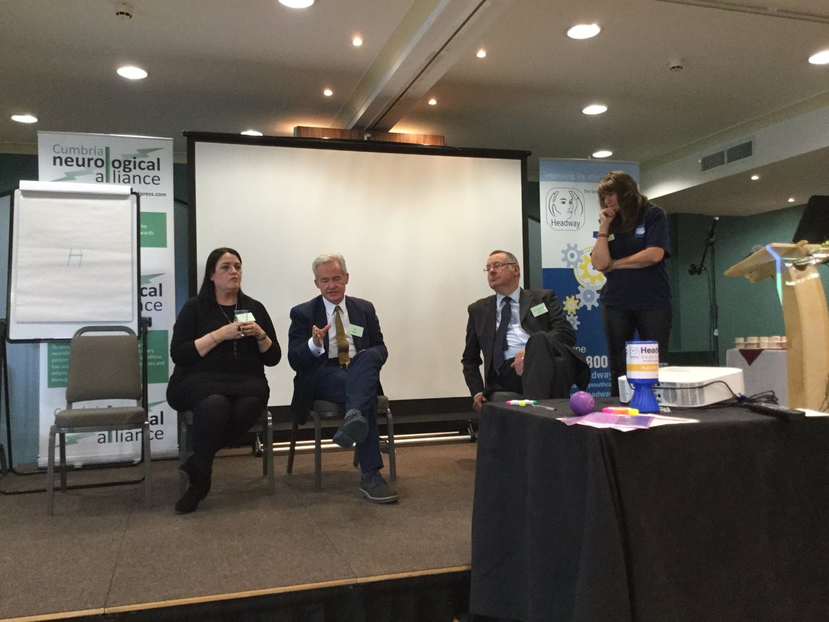 cumpstonarchive's tweet photo. The afternoon programme @HeadwaySCumbria #HeadwaySC
Helen Shaw @PotterReesDolan taking the last panel questions with @draudreydaisley Gus Baker HH Judge John Potter https://t.co/fNsgCdPaMp