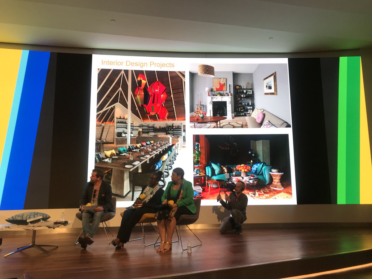 Izabella Niewiadomska ❤️ tweet media