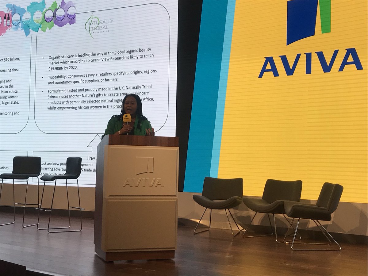 Izabella Niewiadomska ❤️ tweet media