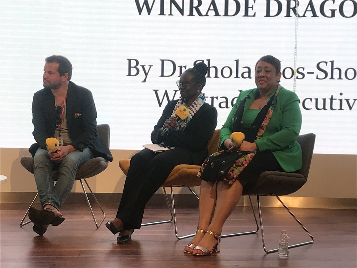 Izabella Niewiadomska ❤️ tweet media