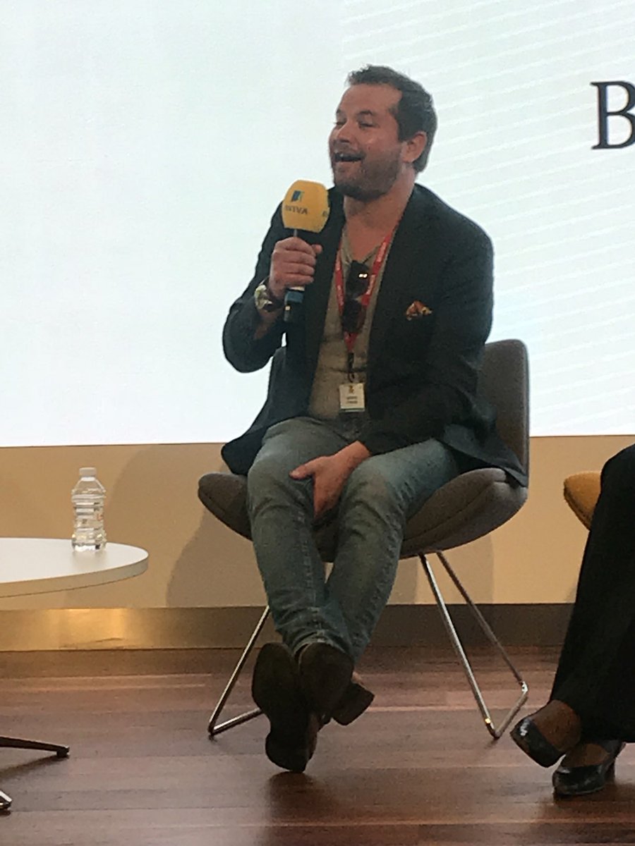 Izabella Niewiadomska ❤️ tweet media