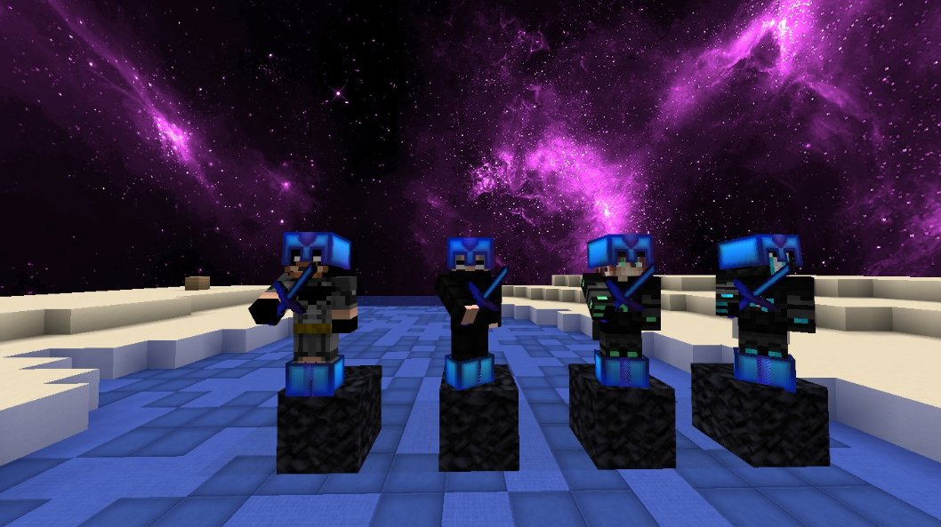 HunterssClan's tweet photo. CW WIN LATINPLAY 
         Participantes 😃
         @TzEfra 
         @PeruvianDanteh 
         @GordoCelestial
         @hcma_7 
WIN - THS vs Dynamic - LOST https://t.co/kKvLMKpYCV