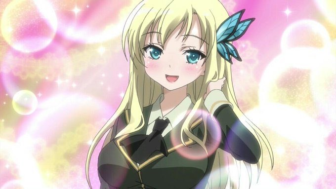 はがないのtwitterイラスト検索結果 はがないのtwitterイラスト検索結果