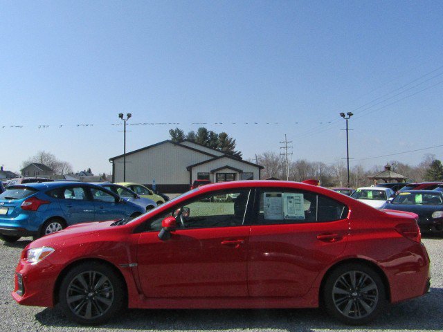 4YCC_US322's tweet photo. 2018 Subaru WRX AWD #4YouCarConnection #CranberryPA #4YCC https://t.co/zFVjBoNXjQ