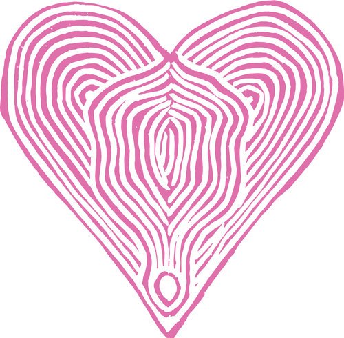placeresintimo1's tweet photo. Ejercitación pélvica el uso de las #bolaschinas y toda la información sobre las #bolasvaginales  
https://t.co/SUWHzlxM07 https://t.co/EMp1Y76tIP