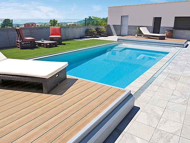 bluestrella's tweet photo. One has to admit that the concept is ingenious: a mobile platform that covers or uncovers the pool according to one’s wishes, the season, or space requirements.
For more details contact Sales@astralpooluk.com or call 01329 514000
https://t.co/4f4WhFl8Zn https://t.co/5FFE1XiLLT