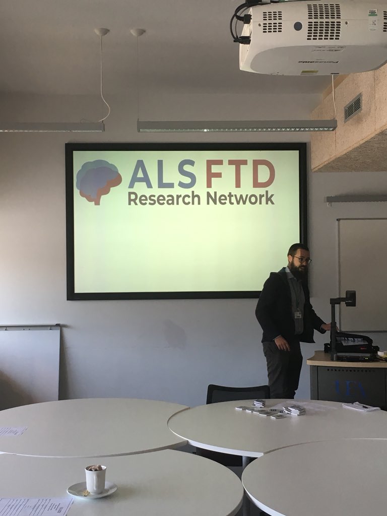 NeuroPBL's tweet photo. And behold.... a logo is born!
#ALSFTD https://t.co/kvS4cY9trH