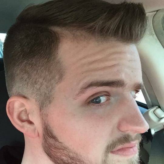 🙌 YASSS It's time for a great show 👑KingSavageClip👑:Rise And Shine 
liveme.com/share/index_li…