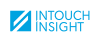 intouchinsight's tweet image. Take a look at our new website and updated branding! #intouchinsight #beonestepahead #branding #design hubs.ly/H0c7FCl0