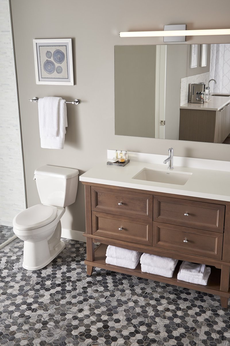 GerberPlumbing's tweet photo. Who knew picking the right toilet takes effort? When it comes to selecting the right toilet for your home, follow these tips to insure you are making an informed decision.

https://t.co/P3shNWpG6o https://t.co/3DX6BfVa2O