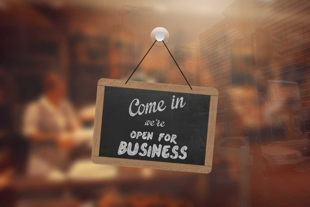 watcosystemsltd's tweet photo. No matter how small your business is Watco Systems can offer professional guidance and planning for you. Our wealth of experience enables us to take on any project of any size - Watco can get the job done! #Watcodiffernce https://t.co/KDpanBTquy