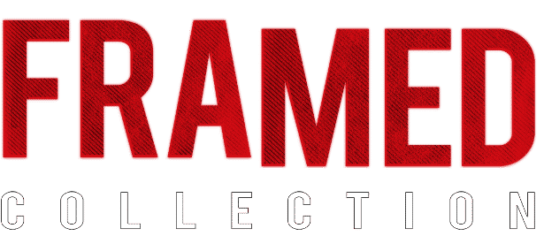 linuxgamecons's tweet image. #FRAMEDCollection casual puzzle #releases on #Linux, Mac, Windows wp.me/p7qsja-hkC @LoveShackers @steam_games @humble linuxgameconsortium.com/linux-gaming-n…