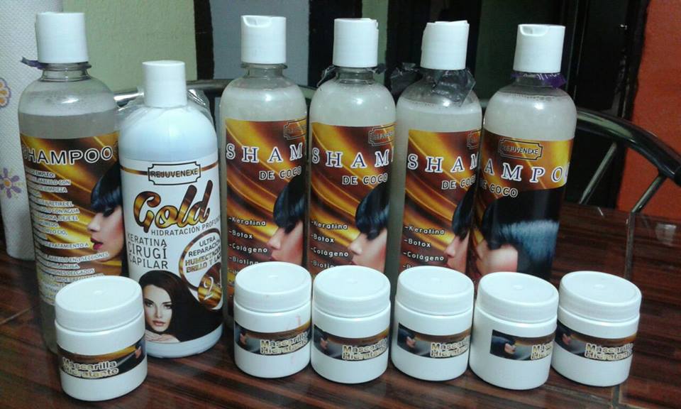 RBlancav's tweet photo. Cuida el cabello de tus clientas, cuida tus ingresos $$$$$$$$$$$$
Mejora tus ventas...$$$
"KERATINA GOLD"
Informes: 8717829019
https://t.co/aq0MKAHtmj https://t.co/iOqesvz7Eq