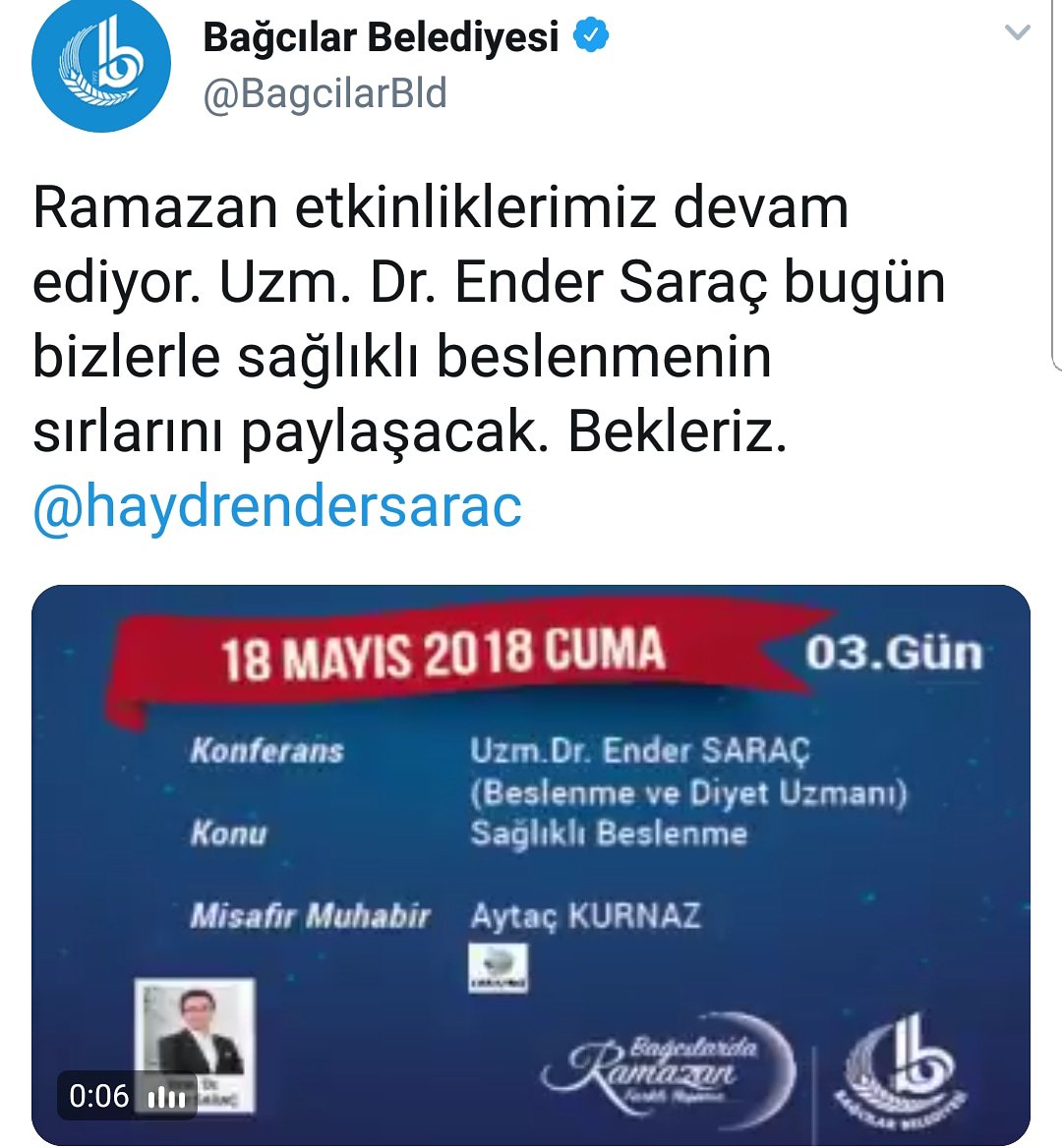 Ender saraç diyetleri listesi Ender saraç diyetleri listesi