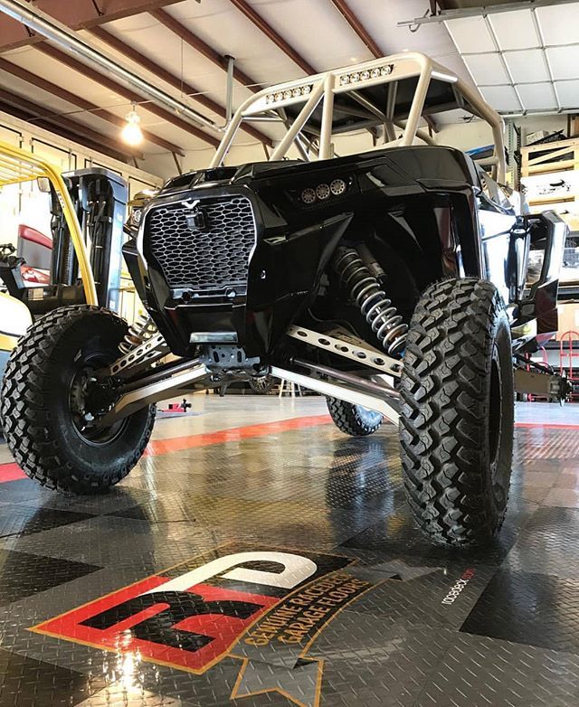 efxtires's tweet photo. #efxtires #efx https://t.co/WH46Ac64Su