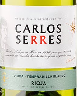 SilverLeafMS's tweet photo. Coupon for Carlos Serres White Wine - https://t.co/kCbpJkVoen https://t.co/a65nVfi5kx