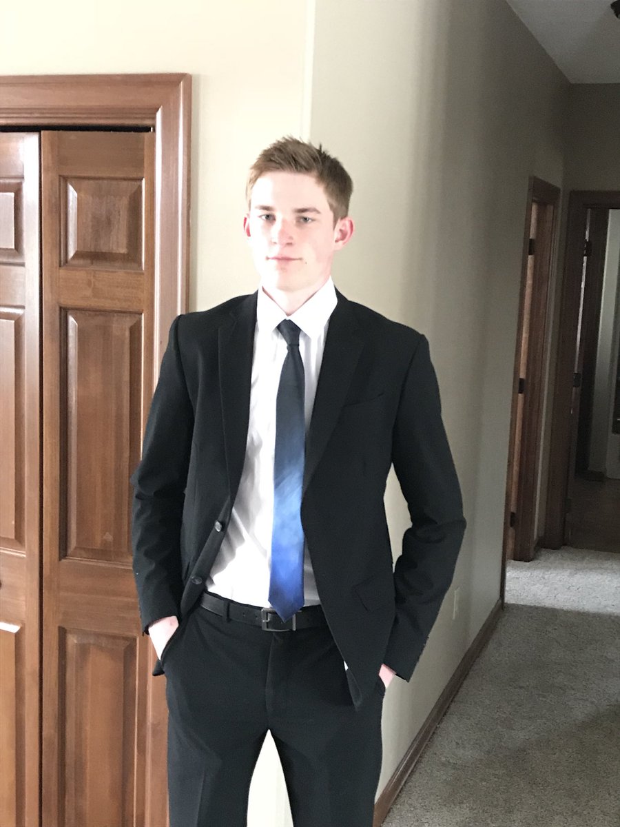 Jon LeBrun tweet media