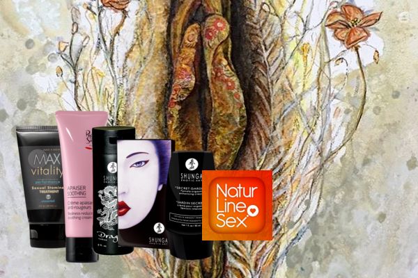 placeresintimo1's tweet photo. Gel vaginal estimulante es hora de disfrutar con #gelintimo https://t.co/36MzSSd0MX