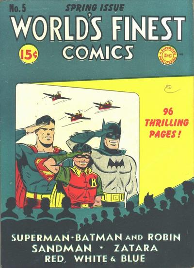 BatmanCovers tweet picture